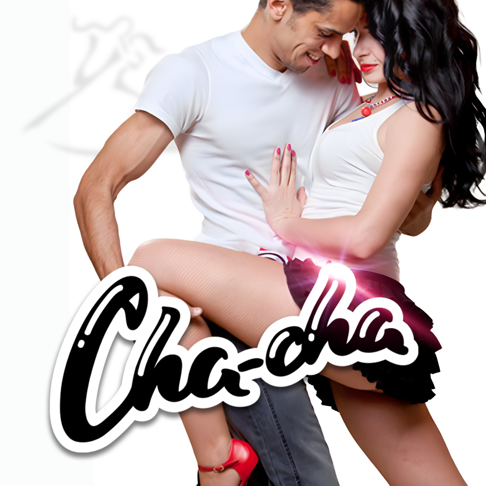 Cha Cha dance classes Sarasota FL