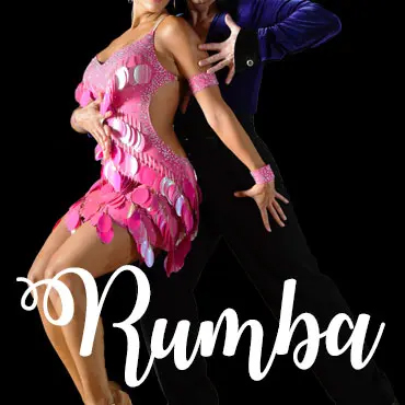 Bachata dance classes Sarasota FL
