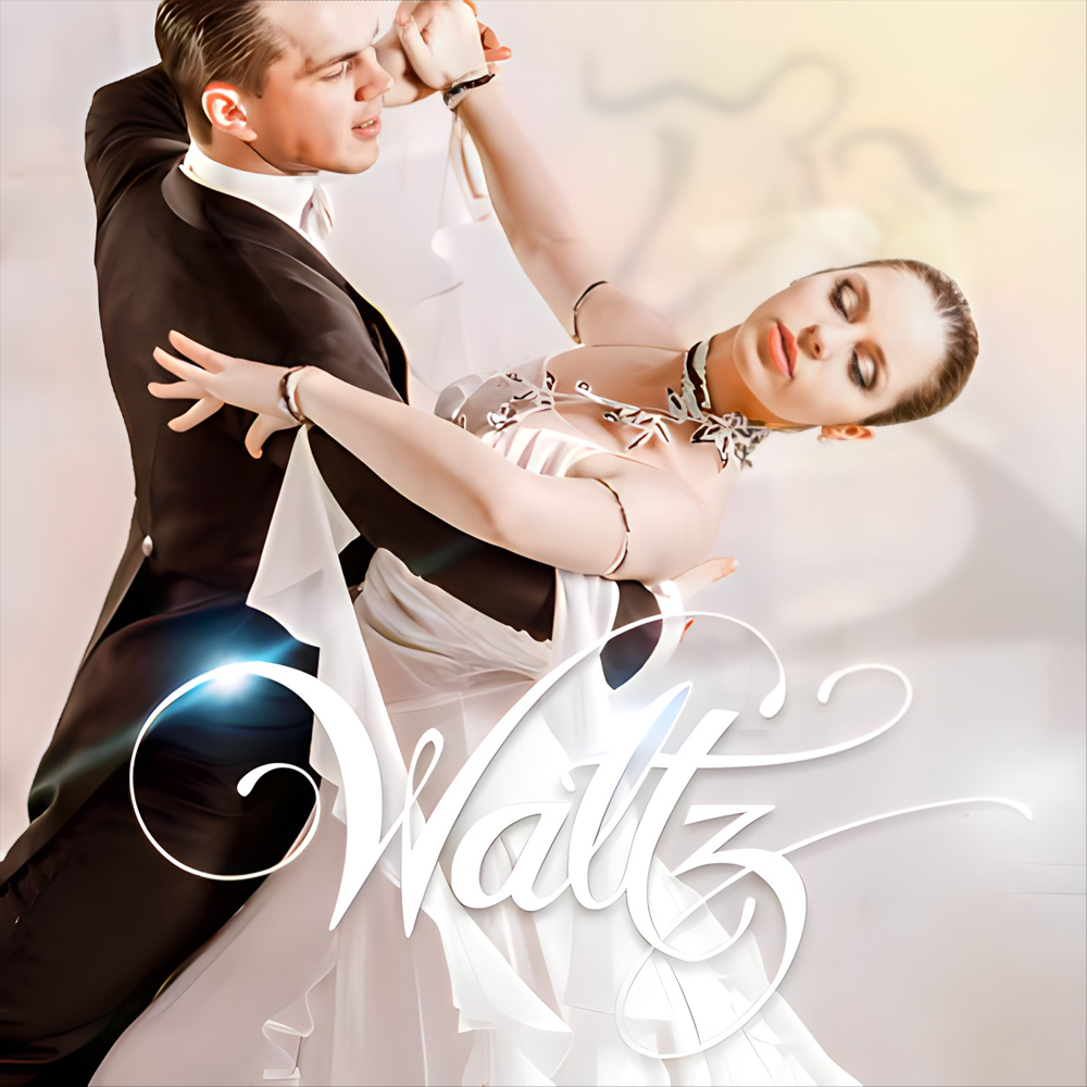 Waltz dance lessons Bird Key FL