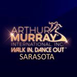 Arthur Murray Sarasota Profile Picture