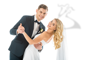 Wedding First Dance Lessons Sarasota